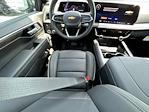 New 2025 Chevrolet Suburban Premier 4WD SUV for sale #SR389521 - photo 13
