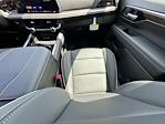New 2025 Chevrolet Suburban Premier 4WD SUV for sale #SR389521 - photo 14