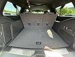 New 2025 Chevrolet Suburban Premier 4WD SUV for sale #SR389521 - photo 17