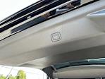 New 2025 Chevrolet Suburban Premier 4WD SUV for sale #SR389521 - photo 18