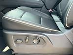 New 2025 Chevrolet Suburban Premier 4WD SUV for sale #SR389521 - photo 19