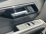 New 2025 Chevrolet Suburban Premier 4WD SUV for sale #SR389521 - photo 20