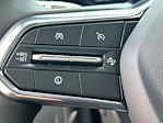 New 2025 Chevrolet Suburban Premier 4WD SUV for sale #SR389521 - photo 22