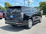 New 2025 Chevrolet Suburban Premier 4WD SUV for sale #SR389521 - photo 2