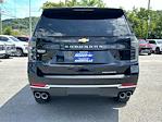 New 2025 Chevrolet Suburban Premier 4WD SUV for sale #SR389521 - photo 4