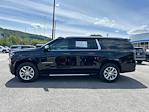 New 2025 Chevrolet Suburban Premier 4WD SUV for sale #SR389521 - photo 6