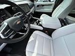 New 2025 Chevrolet Suburban Premier 4WD SUV for sale #SR392057 - photo 10