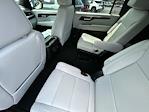 New 2025 Chevrolet Suburban Premier 4WD SUV for sale #SR392057 - photo 11