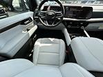 New 2025 Chevrolet Suburban Premier 4WD SUV for sale #SR392057 - photo 13