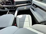 New 2025 Chevrolet Suburban Premier 4WD SUV for sale #SR392057 - photo 14
