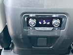 New 2025 Chevrolet Suburban Premier 4WD SUV for sale #SR392057 - photo 15