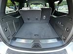 New 2025 Chevrolet Suburban Premier 4WD SUV for sale #SR392057 - photo 17