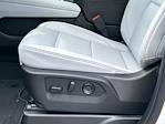 New 2025 Chevrolet Suburban Premier 4WD SUV for sale #SR392057 - photo 19