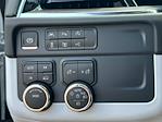 New 2025 Chevrolet Suburban Premier 4WD SUV for sale #SR392057 - photo 21
