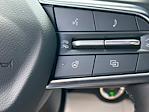 New 2025 Chevrolet Suburban Premier 4WD SUV for sale #SR392057 - photo 23