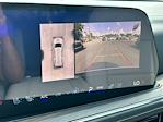 New 2025 Chevrolet Suburban Premier 4WD SUV for sale #SR392057 - photo 24