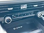 New 2025 Chevrolet Suburban Premier 4WD SUV for sale #SR392057 - photo 25