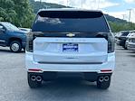 New 2025 Chevrolet Suburban Premier 4WD SUV for sale #SR392057 - photo 4