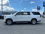 New 2025 Chevrolet Suburban Premier 4WD SUV for sale #SR392057 - photo 6