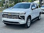 New 2025 Chevrolet Suburban Premier 4WD SUV for sale #SR392057 - photo 7