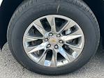 New 2025 Chevrolet Suburban Premier 4WD SUV for sale #SR392057 - photo 9