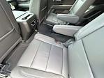 New 2025 Chevrolet Tahoe LT 4WD SUV for sale #SR406981 - photo 10