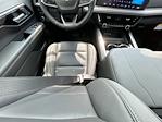 New 2025 Chevrolet Tahoe LT 4WD SUV for sale #SR406981 - photo 12