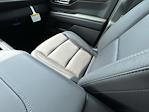 New 2025 Chevrolet Tahoe LT 4WD SUV for sale #SR406981 - photo 13
