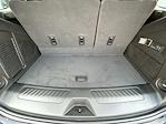 New 2025 Chevrolet Tahoe LT 4WD SUV for sale #SR406981 - photo 15