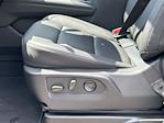 New 2025 Chevrolet Tahoe LT 4WD SUV for sale #SR406981 - photo 17