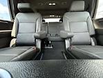New 2025 Chevrolet Tahoe LT 4WD SUV for sale #SR406981 - photo 18