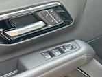 New 2025 Chevrolet Tahoe LT 4WD SUV for sale #SR406981 - photo 19