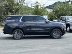New 2025 Chevrolet Tahoe LT 4WD SUV for sale #SR406981 - photo 3
