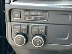 New 2025 Chevrolet Tahoe LT 4WD SUV for sale #SR406981 - photo 20