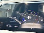 New 2025 Chevrolet Tahoe LT 4WD SUV for sale #SR406981 - photo 24