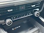New 2025 Chevrolet Tahoe LT 4WD SUV for sale #SR406981 - photo 25