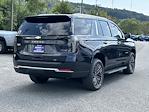 New 2025 Chevrolet Tahoe LT 4WD SUV for sale #SR406981 - photo 2
