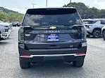 New 2025 Chevrolet Tahoe LT 4WD SUV for sale #SR406981 - photo 4