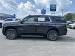 New 2025 Chevrolet Tahoe LT 4WD SUV for sale #SR406981 - photo 6