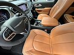 2025 Chrysler Pacifica AWD Minivan for sale #SR502361 - photo 10