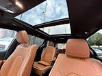 2025 Chrysler Pacifica AWD Minivan for sale #SR502361 - photo 11