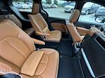 2025 Chrysler Pacifica AWD Minivan for sale #SR502361 - photo 12