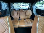2025 Chrysler Pacifica AWD Minivan for sale #SR502361 - photo 13