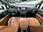 2025 Chrysler Pacifica AWD Minivan for sale #SR502361 - photo 14