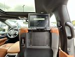 2025 Chrysler Pacifica AWD Minivan for sale #SR502361 - photo 15