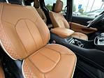 2025 Chrysler Pacifica AWD Minivan for sale #SR502361 - photo 16