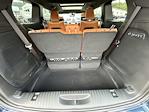 2025 Chrysler Pacifica AWD Minivan for sale #SR502361 - photo 17