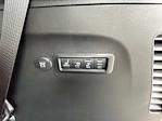 2025 Chrysler Pacifica AWD Minivan for sale #SR502361 - photo 18