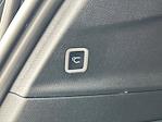 2025 Chrysler Pacifica AWD Minivan for sale #SR502361 - photo 19