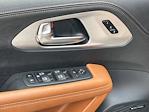 2025 Chrysler Pacifica AWD Minivan for sale #SR502361 - photo 21